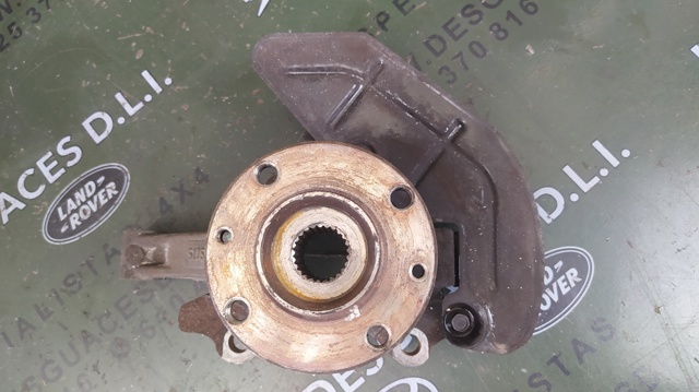 51759679 Fiat/Alfa/Lancia
