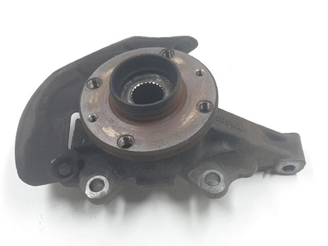 51759680 Fiat/Alfa/Lancia
