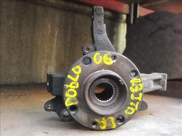 51759680 Fiat/Alfa/Lancia
