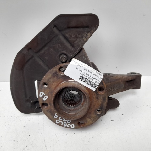 51759680 Fiat/Alfa/Lancia