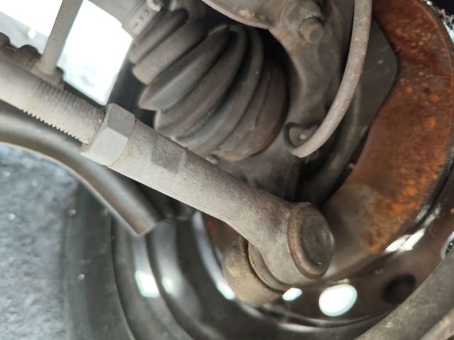 51759680 Fiat/Alfa/Lancia