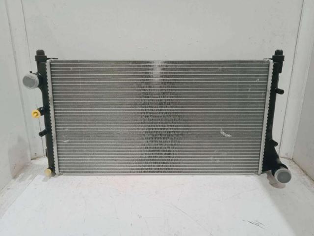 51759807 Fiat/Alfa/Lancia