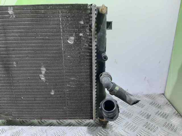 51759807 Fiat/Alfa/Lancia