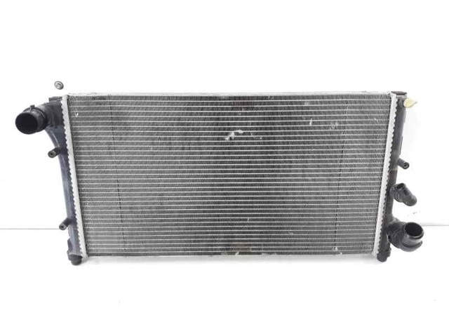51759807 Fiat/Alfa/Lancia