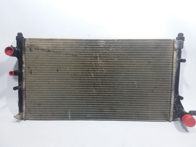 51759807 Fiat/Alfa/Lancia