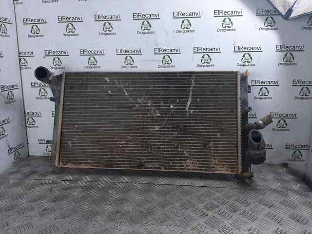 51759807 Fiat/Alfa/Lancia