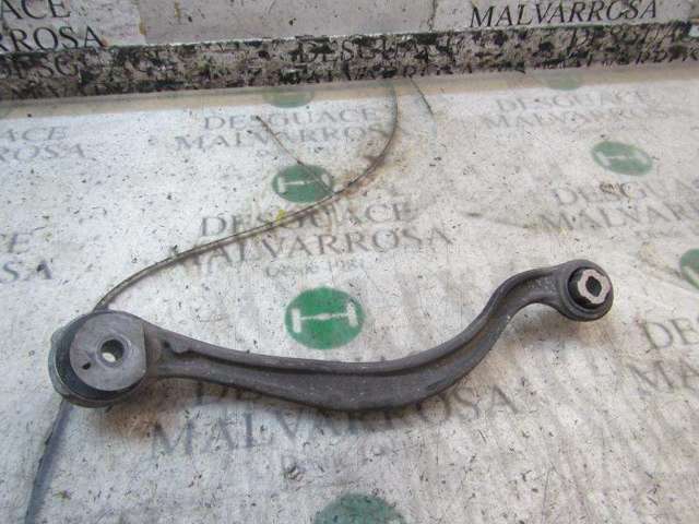 5175CC Peugeot/Citroen