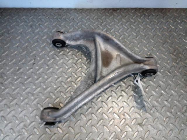 5175CH Peugeot/Citroen