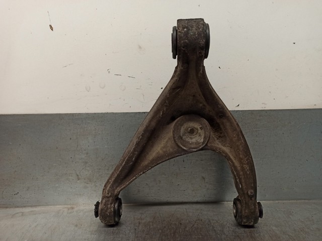5175CH Peugeot/Citroen