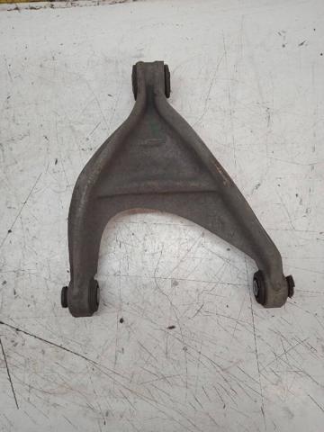 5175CH Peugeot/Citroen