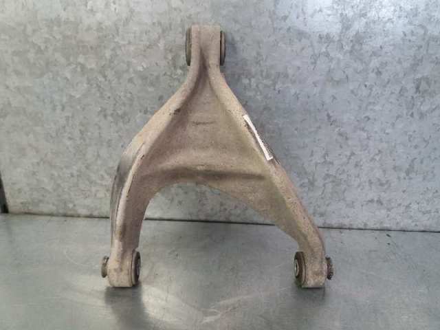 5175CH Peugeot/Citroen