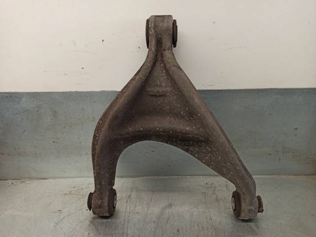 5175CH Peugeot/Citroen