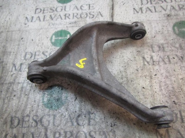 5175CN Peugeot/Citroen