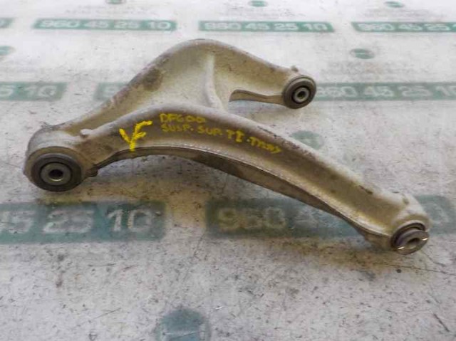 5175CN Peugeot/Citroen