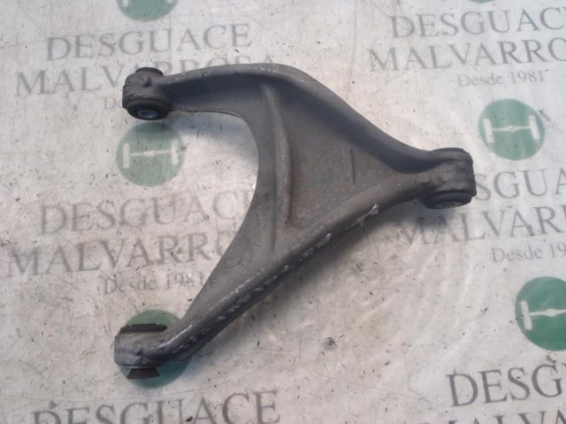 Wahacz  zawieszenia tylnego górny prawy 5175CP PEUGEOT