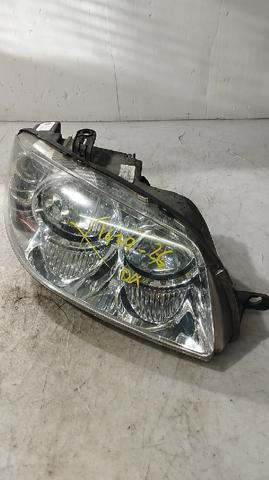 51760025 Fiat/Alfa/Lancia