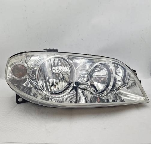 51760025 Fiat/Alfa/Lancia
