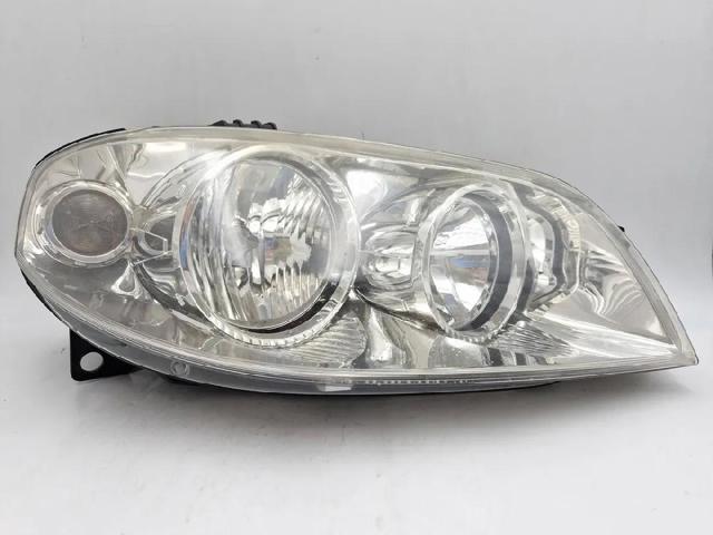 51760025 Fiat/Alfa/Lancia