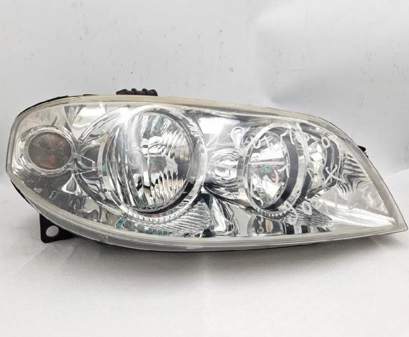 51760025 Fiat/Alfa/Lancia