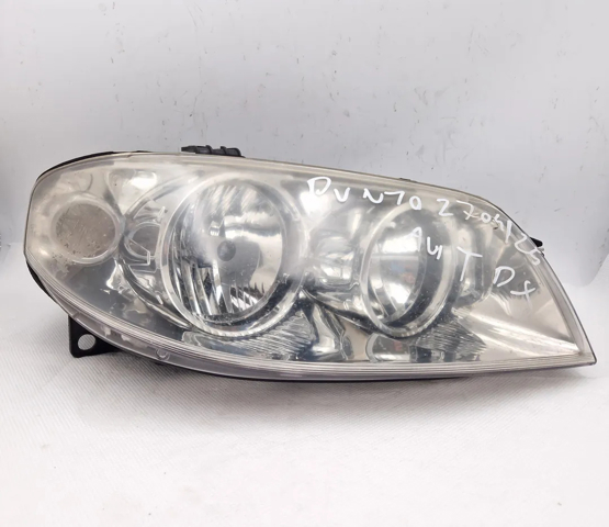 51760025 Fiat/Alfa/Lancia