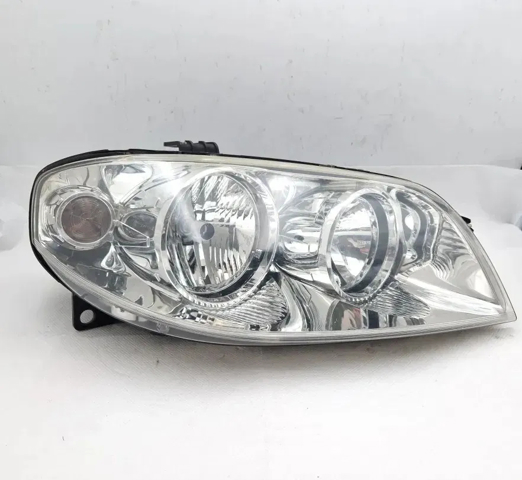 51760025 Fiat/Alfa/Lancia