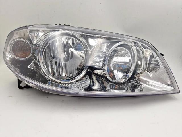 51760025 Fiat/Alfa/Lancia