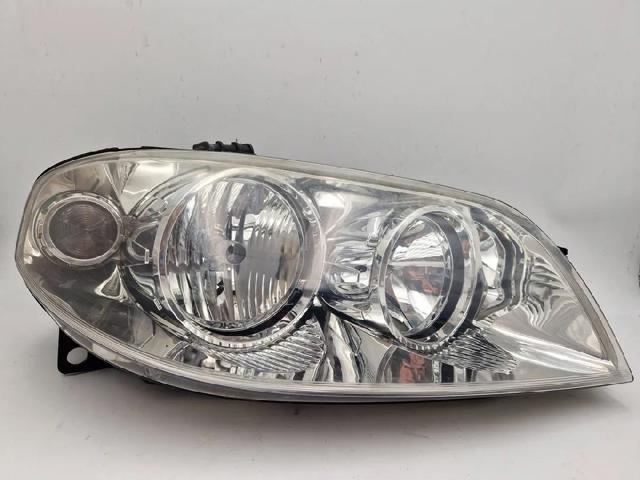 51760025 Fiat/Alfa/Lancia
