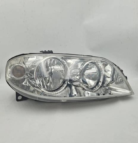 51760025 Fiat/Alfa/Lancia