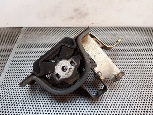 51760172 Fiat/Alfa/Lancia