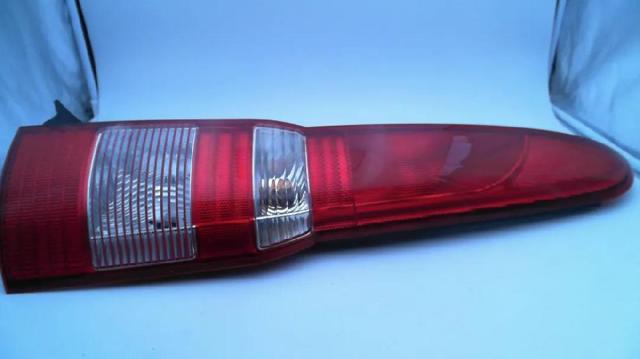 Lampa zespolona tylna prawa 51763006 FIAT