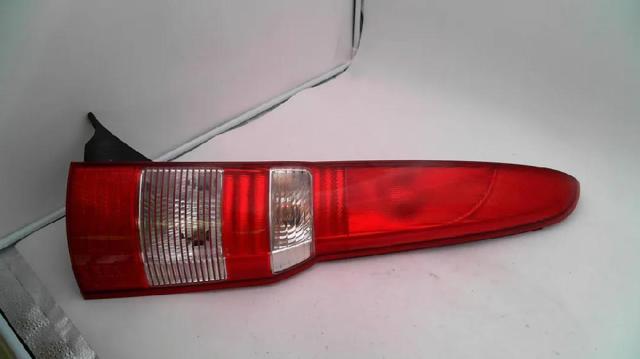 Lampa zespolona tylna prawa 51763006 FIAT