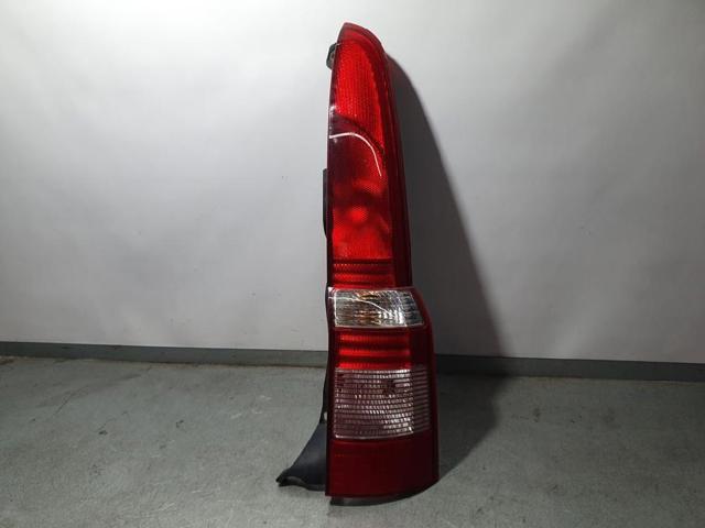 Lampa zespolona tylna prawa 51763006 FIAT