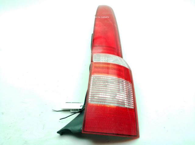 Lampa zespolona tylna prawa 51763006 FIAT
