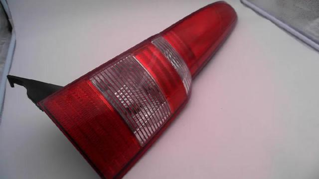 Lampa zespolona tylna prawa 51763006 FIAT