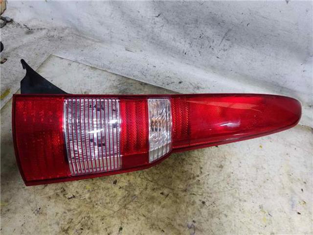 Lampa zespolona tylna prawa 51763006 FIAT