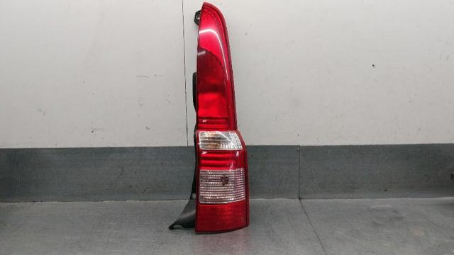 Lampa zespolona tylna prawa 51763006 FIAT
