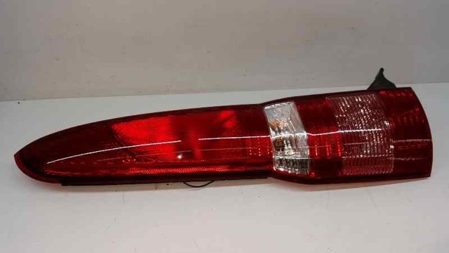 51763007 Fiat/Alfa/Lancia