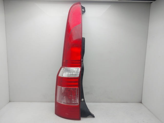 51763007 Fiat/Alfa/Lancia