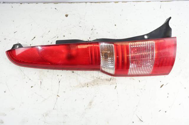 51763007 Fiat/Alfa/Lancia