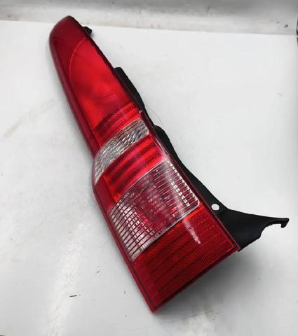 51763007 Fiat/Alfa/Lancia