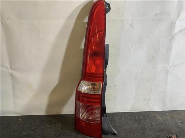 51763007 Fiat/Alfa/Lancia