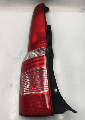 51763007 Fiat/Alfa/Lancia