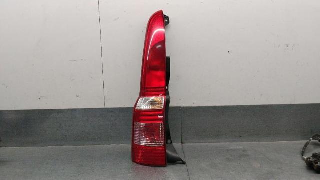 51763007 Fiat/Alfa/Lancia