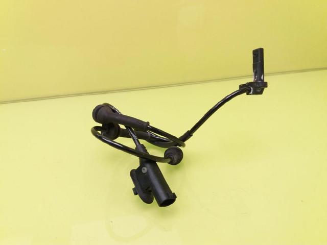 Czujnik ABS przedni 51763164 FIAT