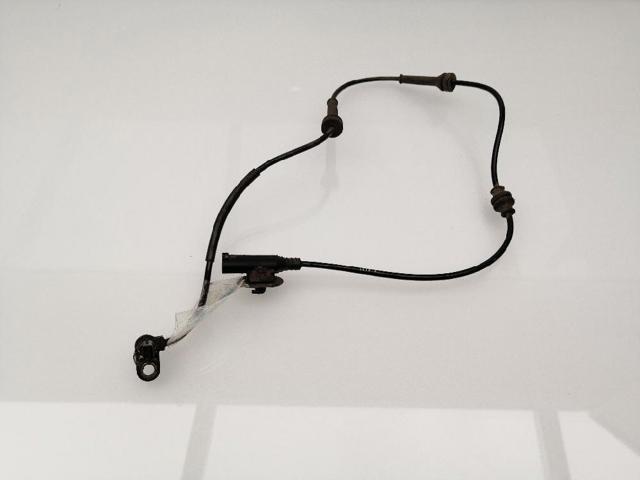Czujnik ABS przedni 51763164 FIAT