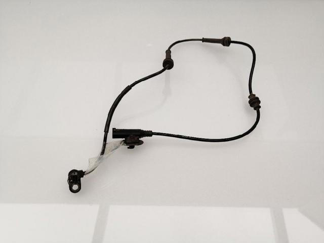 Czujnik ABS przedni 51763164 FIAT