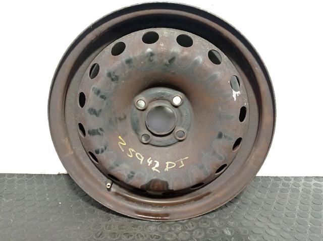 51763241 Fiat/Alfa/Lancia
