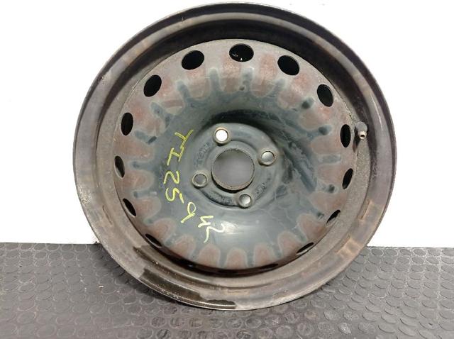 51763241 Fiat/Alfa/Lancia