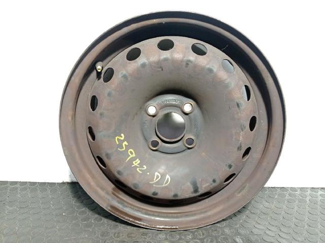 51763241 Fiat/Alfa/Lancia