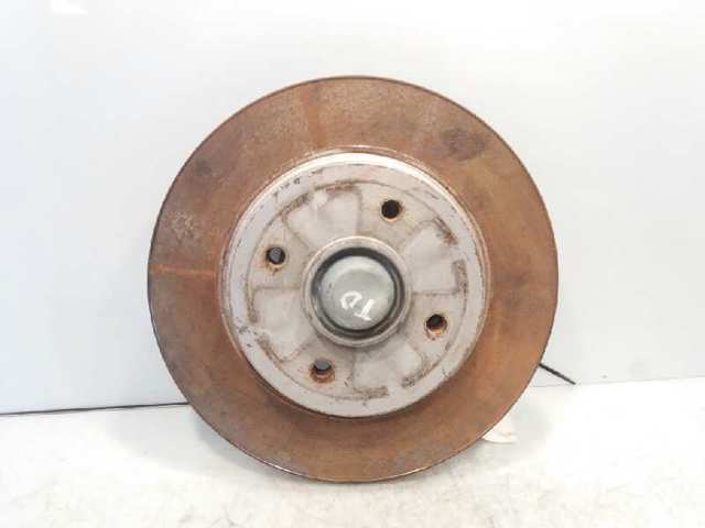 517637 Peugeot/Citroen